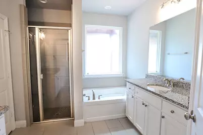 349 Kyra Court, Coppell, TX 75019 - Photo 6