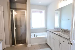 349 Kyra Ct, Coppell, TX 75019 - Photo 6