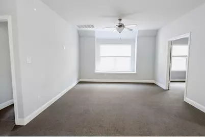 349 Kyra Court, Coppell, TX 75019 - Photo 8