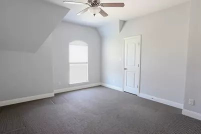 349 Kyra Court, Coppell, TX 75019 - Photo 12