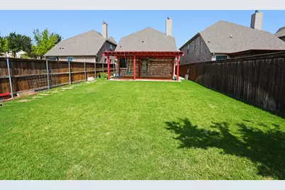 349 Kyra Court, Coppell, TX 75019 - Photo 14