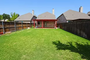 349 Kyra Ct, Coppell, TX 75019 - Photo 14