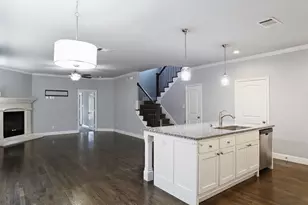 349 Kyra Ct, Coppell, TX 75019 - Photo 2