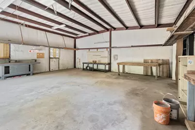 14344 Daniel Boone Lane, Log Cabin, TX 75148 - Photo 30