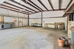 14344 Daniel Boone Ln, Log Cabin, TX 75148 - Photo 30