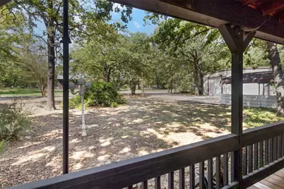 14344 Daniel Boone Lane, Log Cabin, TX 75148 - Photo 4