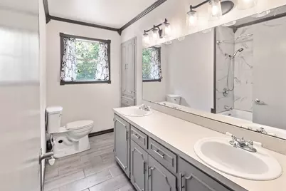 14344 Daniel Boone Lane, Log Cabin, TX 75148 - Photo 22