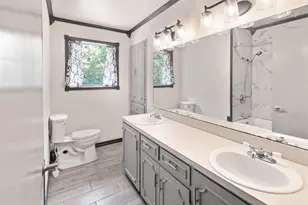 14344 Daniel Boone Ln, Log Cabin, TX 75148 - Photo 22