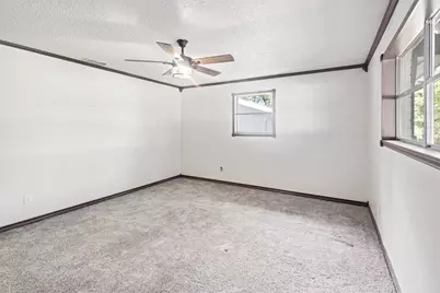 14344 Daniel Boone Lane, Log Cabin, TX 75148 - Photo 24
