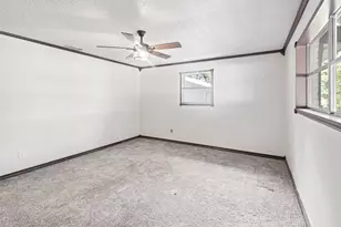 14344 Daniel Boone Ln, Log Cabin, TX 75148 - Photo 24