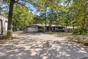 14344 Daniel Boone Ln, Log Cabin, TX 75148 - Photo 1