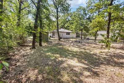 14344 Daniel Boone Lane, Log Cabin, TX 75148 - Photo 26