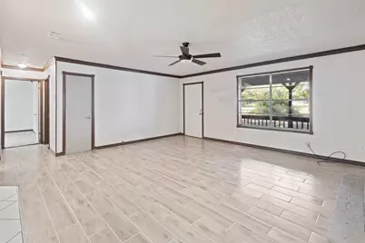 14344 Daniel Boone Lane, Log Cabin, TX 75148 - Photo 6