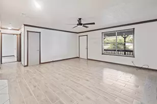 14344 Daniel Boone Ln, Log Cabin, TX 75148 - Photo 6