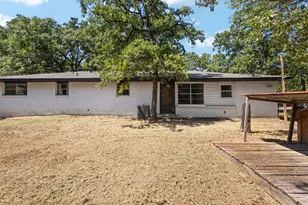 14344 Daniel Boone Ln, Log Cabin, TX 75148 - Photo 28