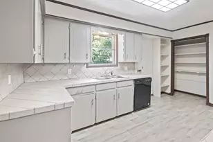 14344 Daniel Boone Ln, Log Cabin, TX 75148 - Photo 12