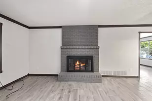 14344 Daniel Boone Ln, Log Cabin, TX 75148 - Photo 10