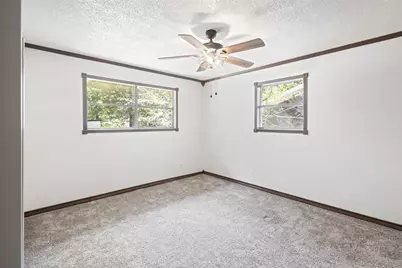 14344 Daniel Boone Lane, Log Cabin, TX 75148 - Photo 20
