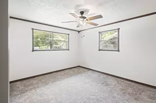 14344 Daniel Boone Ln, Log Cabin, TX 75148 - Photo 20