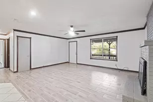 14344 Daniel Boone Ln, Log Cabin, TX 75148 - Photo 8