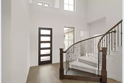 232 Parkland Valley, Rockwall, TX 75087 - Photo 2