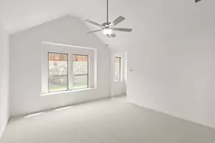 232 Parkland Vly, Rockwall, TX 75087 - Photo 10