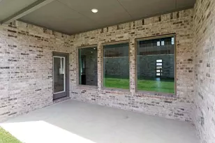 232 Parkland Vly, Rockwall, TX 75087 - Photo 22