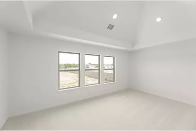232 Parkland Valley, Rockwall, TX 75087 - Photo 16