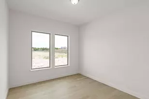 232 Parkland Vly, Rockwall, TX 75087 - Photo 14