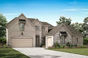 232 Parkland Vly, Rockwall, TX 75087 - Photo 1