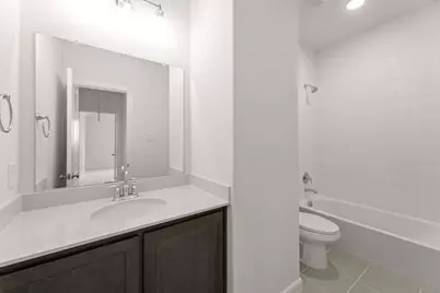 232 Parkland Valley, Rockwall, TX 75087 - Photo 20