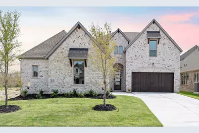 232 Parkland Valley, Rockwall, TX 75087 - Photo 1