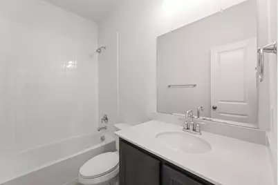 232 Parkland Valley, Rockwall, TX 75087 - Photo 18