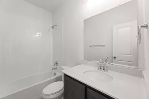 232 Parkland Vly, Rockwall, TX 75087 - Photo 18