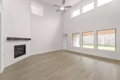 232 Parkland Valley, Rockwall, TX 75087 - Photo 4
