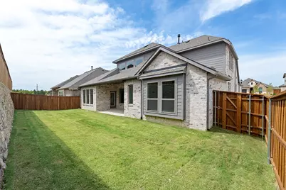 232 Parkland Valley, Rockwall, TX 75087 - Photo 24