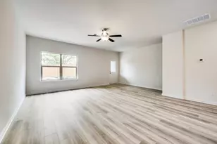 307 Stone Ct, Princeton, TX 75407 - Photo 4