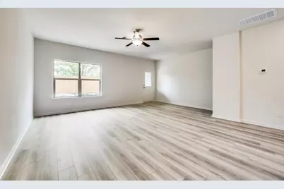307 Stone Court, Princeton, TX 75407 - Photo 4