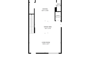 307 Stone Ct, Princeton, TX 75407 - Photo 2