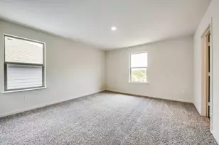 307 Stone Ct, Princeton, TX 75407 - Photo 8