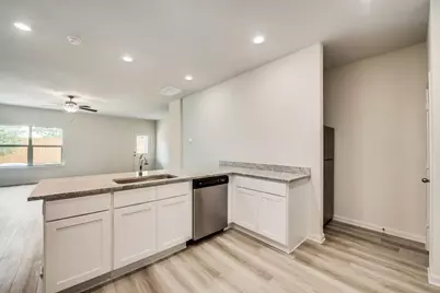 307 Stone Court, Princeton, TX 75407 - Photo 6