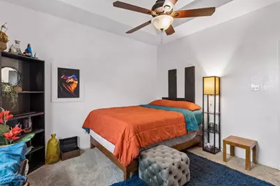 922 Bayonne Street, Dallas, TX 75212 - Photo 14
