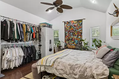 922 Bayonne Street, Dallas, TX 75212 - Photo 36