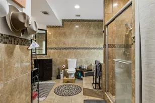922 Bayonne St, Dallas, TX 75212 - Photo 20