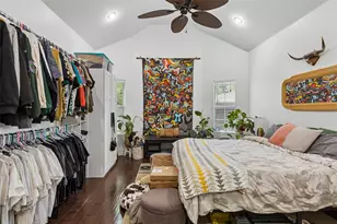 922 Bayonne St, Dallas, TX 75212 - Photo 18