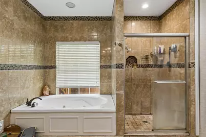 922 Bayonne Street, Dallas, TX 75212 - Photo 22