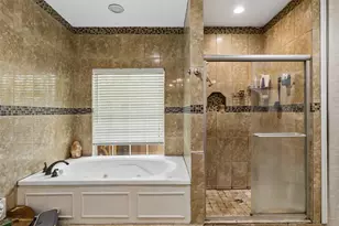 922 Bayonne St, Dallas, TX 75212 - Photo 22