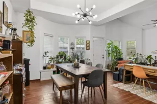 922 Bayonne St, Dallas, TX 75212 - Photo 8