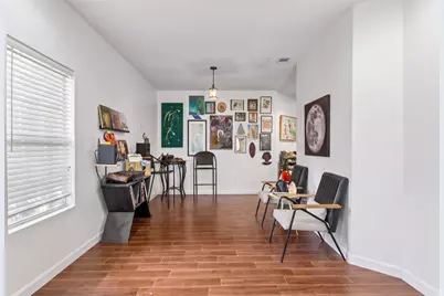 922 Bayonne Street, Dallas, TX 75212 - Photo 28