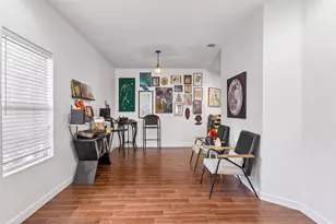 922 Bayonne St, Dallas, TX 75212 - Photo 28